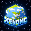 ShinoreMC logo