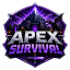 Apex Survival logo