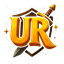 UnitedRealms logo
