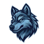 LaraNW logo