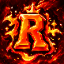 OLIGARCHS SMP logo