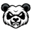 BambuMc logo