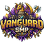 Vanguard Smp logo