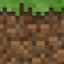 WolfCraftMC logo