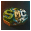 StoriesMC logo