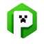 Minisen Survival | 1.20.4 | Krallıklar logo