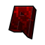 Rtpixel Network logo