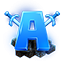 AredonMC logo