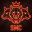 SoveireignMC logo