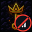 DivineMC logo