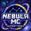NebulaMC logo