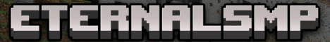 EternalSMP banner