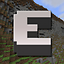EternalSMP logo
