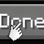 PressDone logo