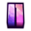 NexusOne logo