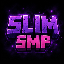SlimSmp logo