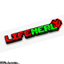 lifeneal logo