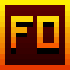 Farlands Online logo