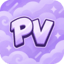 MassiveSMP logo