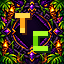 TikiCraft | Jungle Factions logo