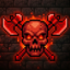 Bruta'l SMP logo