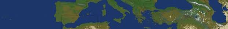 EarthCraft banner