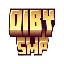 OIBY SMP logo