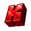 KratosMC logo