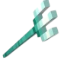 TridentMC logo