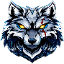 EloriaCraft logo
