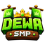 Dewa SMP logo