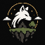 MINEFOX logo