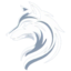 Herames Network logo