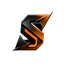 StreetLife logo
