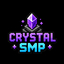 CrystalSmp logo