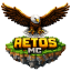 AetosMC logo