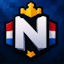 NederSMP logo
