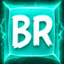 Balkan Reborn logo