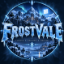 FrostVale logo