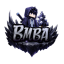 bmbamc logo
