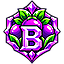 BerrySMP 2.26 Survival logo