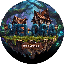 Velora Network logo