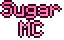 SugarMC - Semi Anarquia banner