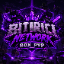 Bitirici Network logo