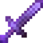 Dump SMP 1.21.11-26.2 logo