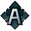 ArcturusMC logo