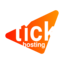 Kinmo SMP logo