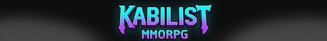 Kabilist banner