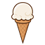 Vanilla Tyme logo