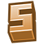 SparkCraft logo